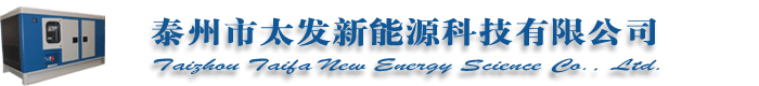 ӛW(wng) ӛ䛚vʷ  Ļ